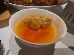 -眉州东坡·熊猫主题餐厅(枫蓝店)