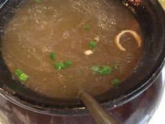 -毛家饭店(今洲广场店)