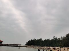 -三娘湾旅游风景区