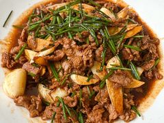 -好兄弟郭巨海鲜(天一阁店)