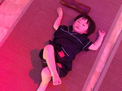 -南京瀚金佰九号温泉酒店