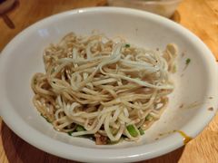 -贰拾捌味·宜宾燃面(春熙路旗舰店)