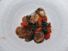 -味见·荣家(亚泰大街店)