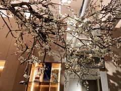 -梅花境(万科店)