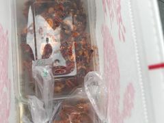 -鸿运兔·手撕烤兔(天府广场店)