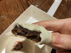 -祥禾饽饽铺·中式糕点(北京来福士店)