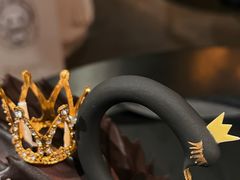 -西檬树SIMON·T轻奢蛋糕(大东方Max店)