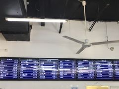 -老磁器口豆汁店(马家堡店)