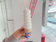 -DQ·蛋糕·冰淇淋(通州万达店)