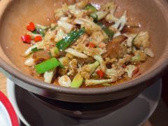 -青年公社烤鸭(蜀山万象汇店)
