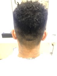 -PE SALON