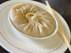 -仁和楼(府前街店)
