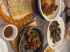 -鹭园酒家·四十年老字号