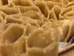 -胡杨记忆(和平路店)