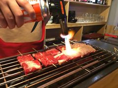 -J.K轴吧居酒屋&酒吧