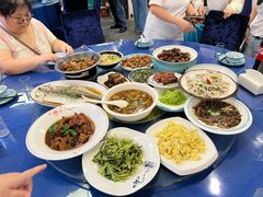 -苏州人家(锦溪镇店)