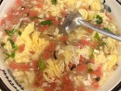 -好妹酸菜鱼馆(龙江店)