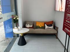 -新达口腔(华东理工大学店)