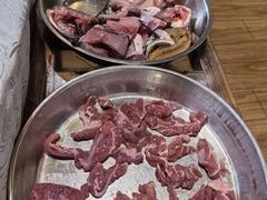 -丰尔粥食·粥底火锅·桑拿鸡(大良总店)