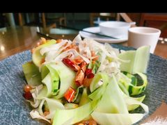 -路小缦·珍馐美馔(市心北路店)
