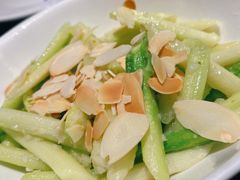 -MOSSO德国餐厅·音乐酒吧(环宇荟店)