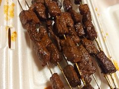 -草原三宝汤锅