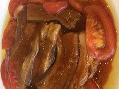 -燕春楼(海河华鼎店)