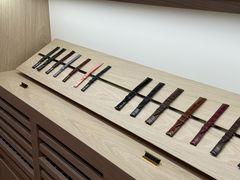 -亨得利(淮海中路店)