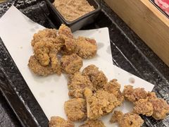 -湊湊火锅·茶憩(打浦桥日月光店)