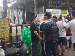-马文章胖子甑糕(洒金桥店)