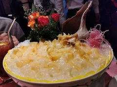 -行家海鲜火锅酒家(静安寺店)