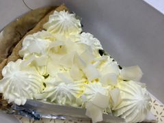 -Pie Bird(新闸路店)