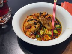 -耕渔小院·湖南鱼鲜(望城店)