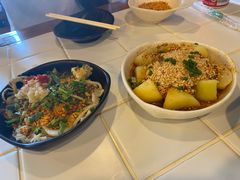 霸道小土豆-一岚一山(角门总店)