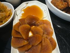 -顺峰顺水顺德菜(龙华店)