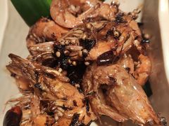 -桂满陇-十里风荷(合生汇店)