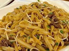 -姐妹鸭仔饭店(湾南路店)