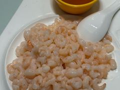 -吴记小园楼(新庄店)