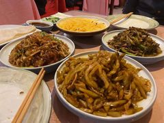 -老昌春饼(中央大街店)