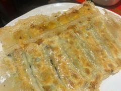 -七菜馆·东北菜·蒸饺(文体路店)