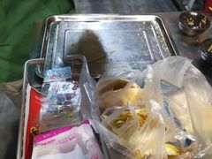 -刘小武·锅魁(总店)