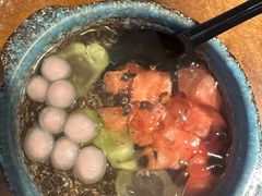 -马头巷·隐庐居·红油大虾(园区店)