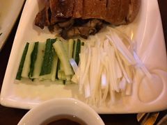 -七仙岭君澜度假酒店·桃源小馆中餐厅