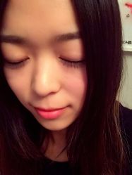-盼盼美甲