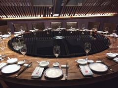 -姜家大院(柯桥店)