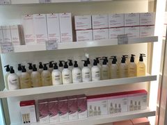 -国药中服免税(北京坊店)