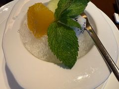 -彩丰楼·中餐厅(国家会展中心上海洲际店)