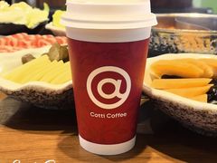 -王府井奥莱棋盘山小镇