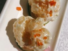 -106餐厅(山水文园店)