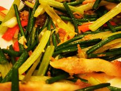 -金苑海鲜酒家(来魅力店)